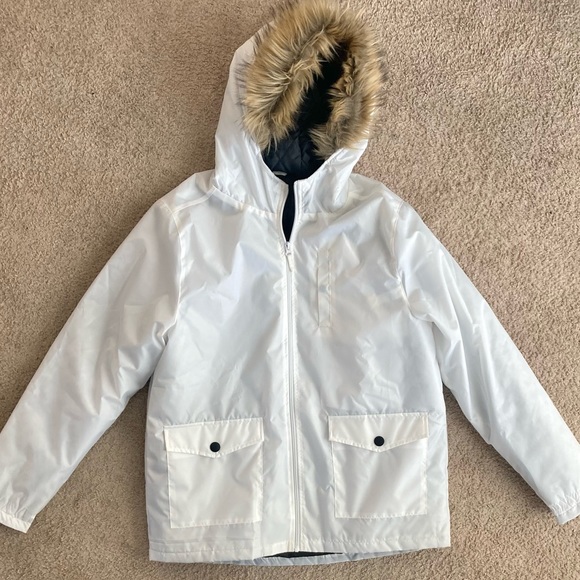 Boohoo Other - BOOHOO MAN Jacket